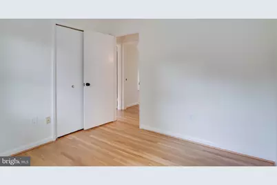 203 Locust Street SW, Vienna, VA 22180 - Photo 14