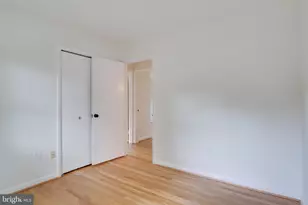 203 Locust St SW, Vienna, VA 22180 - Photo 14