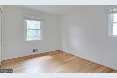 203 Locust Street SW, Vienna, VA 22180 - Photo 18