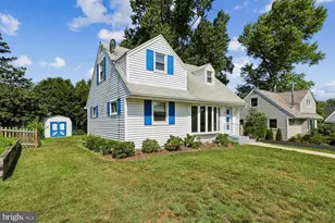6622 Cornell Dr, Alexandria, VA 22307 - Photo 28