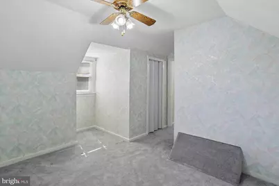 6622 Cornell Drive, Alexandria, VA 22307 - Photo 24