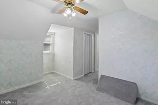 6622 Cornell Dr, Alexandria, VA 22307 - Photo 24