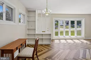 6622 Cornell Dr, Alexandria, VA 22307 - Photo 8