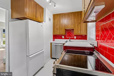 6622 Cornell Drive, Alexandria, VA 22307 - Photo 10
