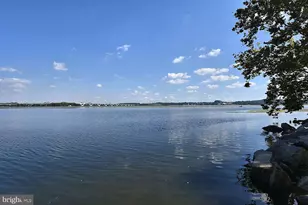 6622 Cornell Dr, Alexandria, VA 22307 - Photo 36