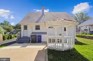 6622 Cornell Dr, Alexandria, VA 22307 - Photo 26
