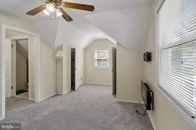 6622 Cornell Drive, Alexandria, VA 22307 - Photo 20