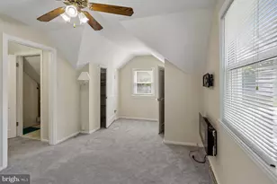 6622 Cornell Dr, Alexandria, VA 22307 - Photo 20