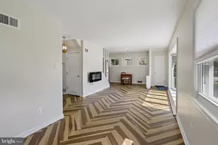 6622 Cornell Dr, Alexandria, VA 22307 - Photo 6
