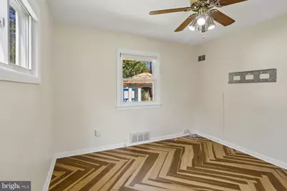 6622 Cornell Drive, Alexandria, VA 22307 - Photo 14