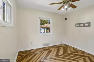 6622 Cornell Dr, Alexandria, VA 22307 - Photo 14