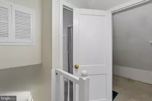 6622 Cornell Dr, Alexandria, VA 22307 - Photo 18