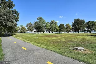 6622 Cornell Dr, Alexandria, VA 22307 - Photo 34