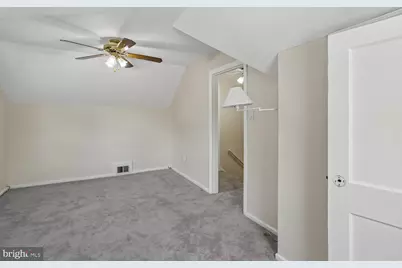 6622 Cornell Drive, Alexandria, VA 22307 - Photo 22