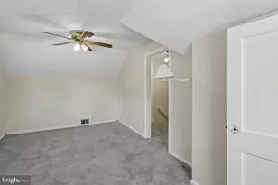 6622 Cornell Dr, Alexandria, VA 22307 - Photo 22