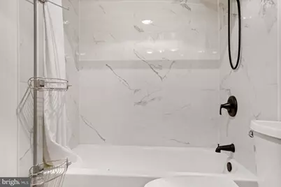 5901 Mount Eagle Drive #1517, Alexandria, VA 22303 - Photo 26