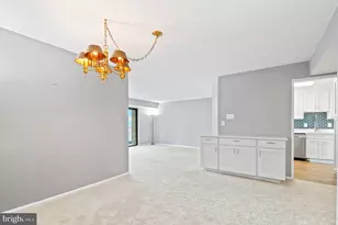 5901 Mt Eagle Dr, Alexandria, VA 22303 - Photo 14
