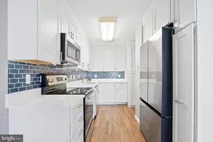 5901 Mt Eagle Dr, Alexandria, VA 22303 - Photo 18