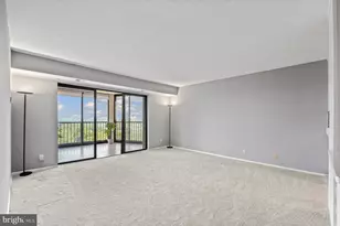 5901 Mt Eagle Dr, Alexandria, VA 22303 - Photo 1