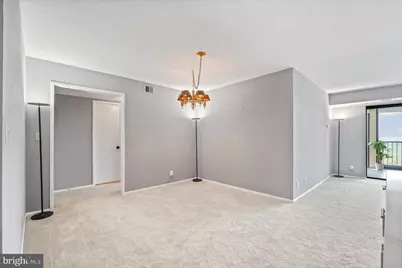 5901 Mount Eagle Drive #1517, Alexandria, VA 22303 - Photo 4