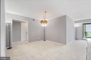 5901 Mt Eagle Dr, Alexandria, VA 22303 - Photo 4
