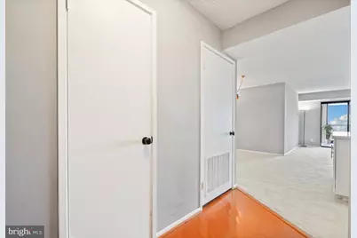 5901 Mount Eagle Drive #1517, Alexandria, VA 22303 - Photo 2