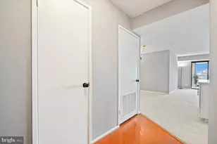 5901 Mt Eagle Dr, Alexandria, VA 22303 - Photo 2