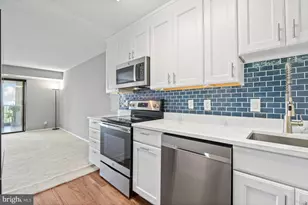 5901 Mt Eagle Dr, Alexandria, VA 22303 - Photo 16