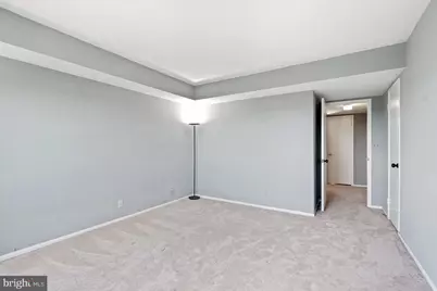 5901 Mount Eagle Drive #1517, Alexandria, VA 22303 - Photo 22