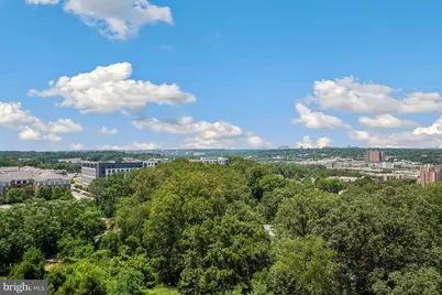 5901 Mount Eagle Drive #1517, Alexandria, VA 22303 - Photo 8