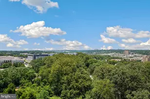 5901 Mt Eagle Dr, Alexandria, VA 22303 - Photo 8