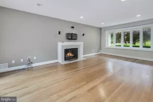 6811 Lemon Rd, McLean, VA 22101 - Photo 14