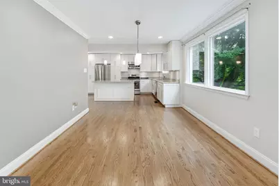 6811 Lemon Road, McLean, VA 22101 - Photo 10