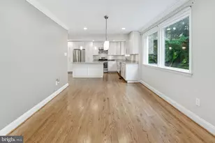 6811 Lemon Rd, McLean, VA 22101 - Photo 10