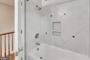 6811 Lemon Rd, McLean, VA 22101 - Photo 30