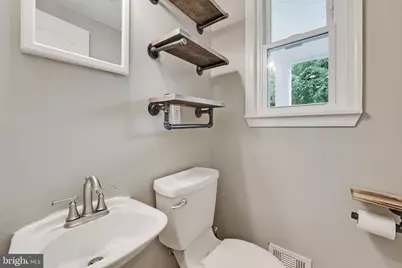 6811 Lemon Road, McLean, VA 22101 - Photo 18