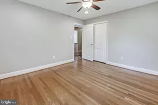 6811 Lemon Rd, McLean, VA 22101 - Photo 24