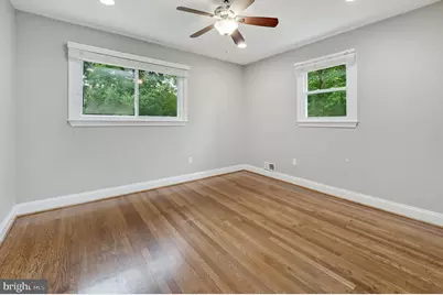 6811 Lemon Road, McLean, VA 22101 - Photo 24