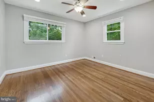 6811 Lemon Rd, McLean, VA 22101 - Photo 24