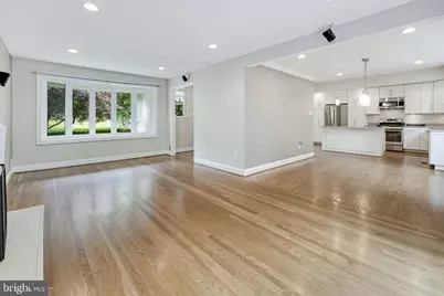 6811 Lemon Road, McLean, VA 22101 - Photo 14