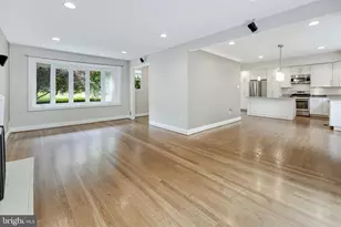 6811 Lemon Rd, McLean, VA 22101 - Photo 14