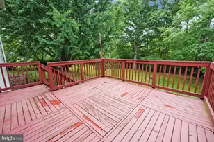 6811 Lemon Rd, McLean, VA 22101 - Photo 40