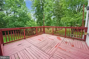 6811 Lemon Rd, McLean, VA 22101 - Photo 40
