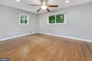 6811 Lemon Rd, McLean, VA 22101 - Photo 20