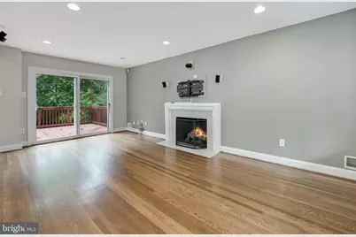 6811 Lemon Road, McLean, VA 22101 - Photo 16