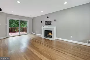 6811 Lemon Rd, McLean, VA 22101 - Photo 16