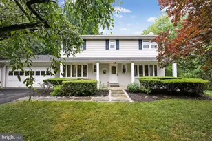 6811 Lemon Rd, McLean, VA 22101 - Photo 46