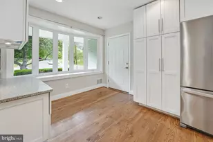 6811 Lemon Rd, McLean, VA 22101 - Photo 8
