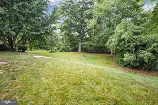 6811 Lemon Rd, McLean, VA 22101 - Photo 42