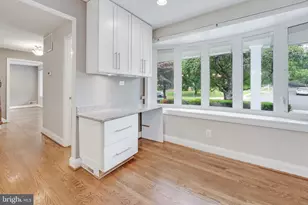 6811 Lemon Rd, McLean, VA 22101 - Photo 10